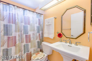 1519 E Drake Dr, Tempe, AZ 85283 photo 25