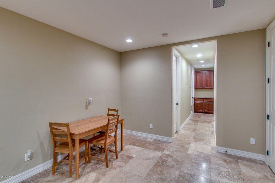 3138 E Santa Fe Ln, Gilbert, AZ 85297 photo 27
