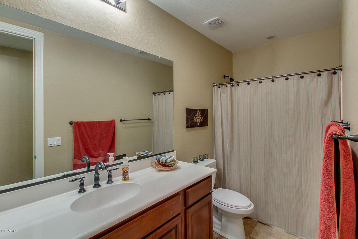 3138 E Santa Fe Ln, Gilbert, AZ 85297 photo 28