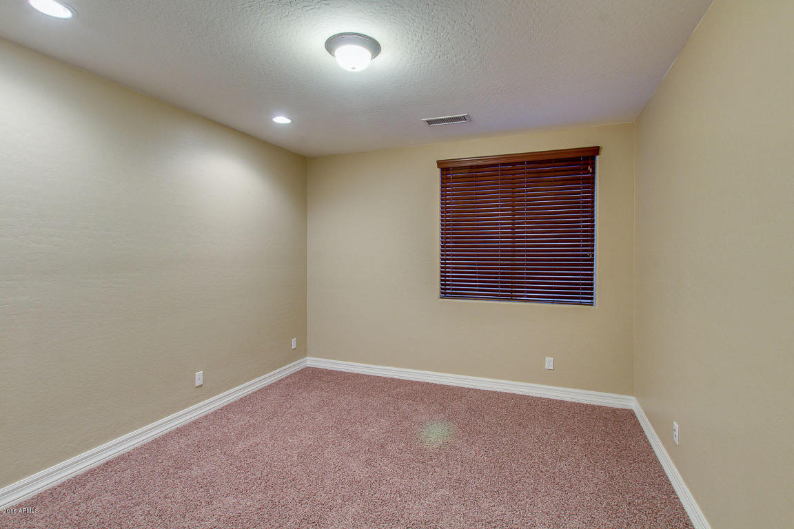 3138 E Santa Fe Ln, Gilbert, AZ 85297 photo 30
