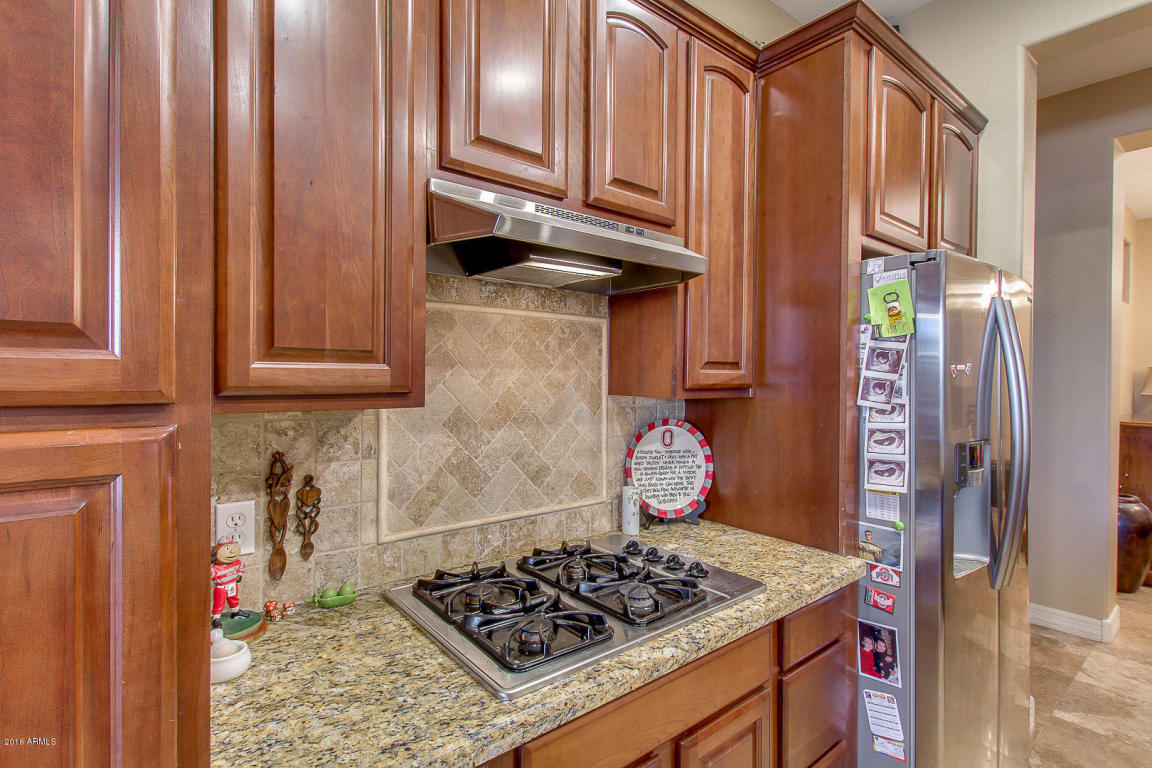 3138 E Santa Fe Ln, Gilbert, AZ 85297 photo 11