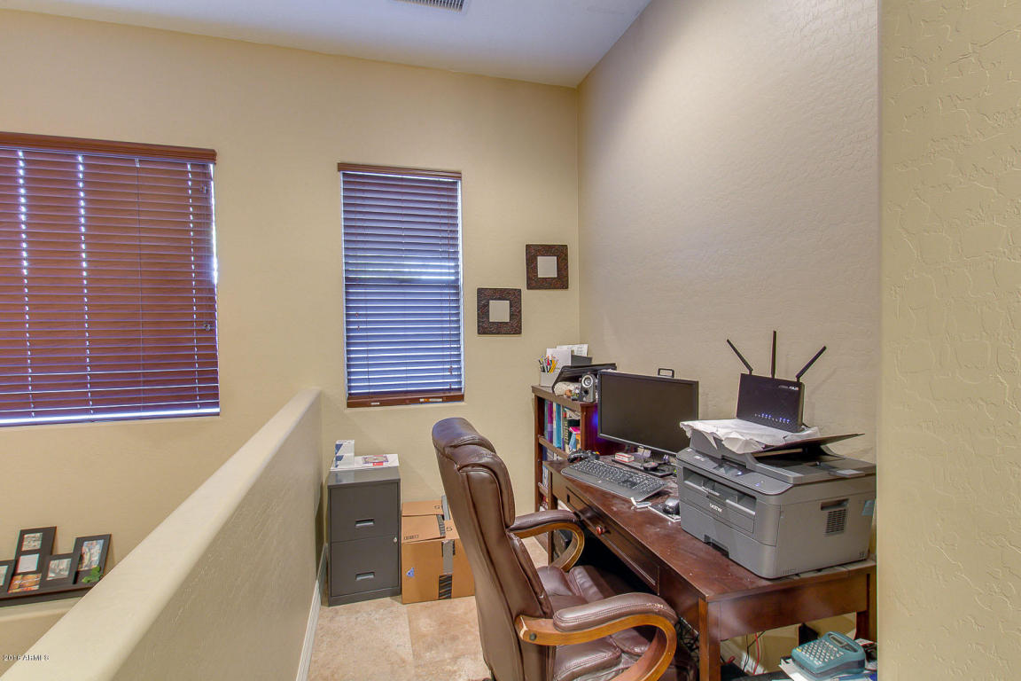 3138 E Santa Fe Ln, Gilbert, AZ 85297 photo 21