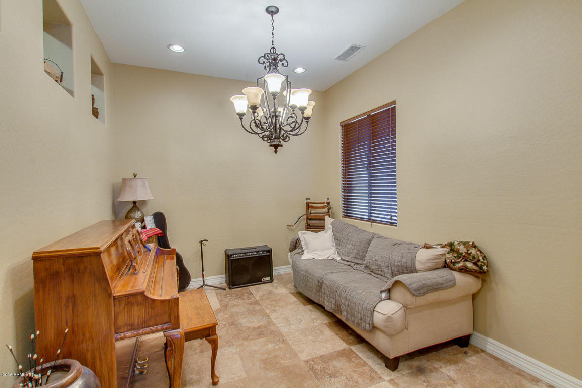3138 E Santa Fe Ln, Gilbert, AZ 85297 photo 20