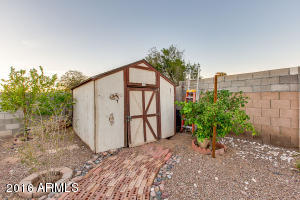 4408 E Nancy Ln, Phoenix, AZ 85042 photo 24