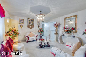 4408 E Nancy Ln, Phoenix, AZ 85042 photo 6