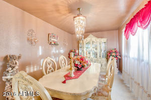 4408 E Nancy Ln, Phoenix, AZ 85042 photo 8