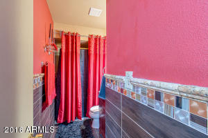 4408 E Nancy Ln, Phoenix, AZ 85042 photo 15