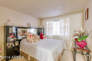 4408 E Nancy Ln, Phoenix, AZ 85042 photo 14