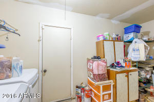 4408 E Nancy Ln, Phoenix, AZ 85042 photo 19