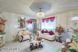 4408 E Nancy Ln, Phoenix, AZ 85042 photo 4