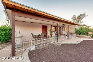 4408 E Nancy Ln, Phoenix, AZ 85042 photo 20