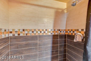 4408 E Nancy Ln, Phoenix, AZ 85042 photo 17
