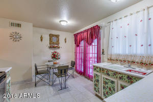 4408 E Nancy Ln, Phoenix, AZ 85042 photo 12