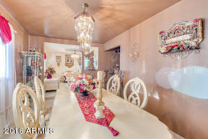 4408 E Nancy Ln, Phoenix, AZ 85042 photo 9