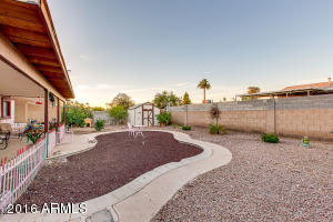 4408 E Nancy Ln, Phoenix, AZ 85042 photo 21