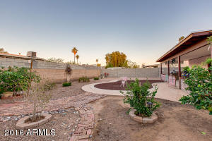 4408 E Nancy Ln, Phoenix, AZ 85042 photo 22