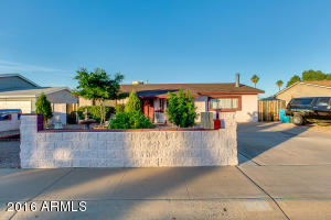 4408 E Nancy Ln, Phoenix, AZ 85042 photo 3