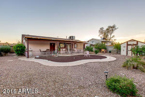 4408 E Nancy Ln, Phoenix, AZ 85042 photo 26