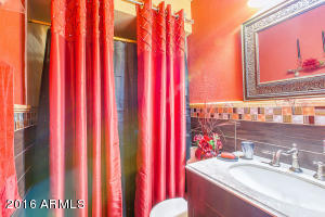 4408 E Nancy Ln, Phoenix, AZ 85042 photo 16