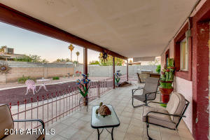 4408 E Nancy Ln, Phoenix, AZ 85042 photo 25