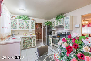 4408 E Nancy Ln, Phoenix, AZ 85042 photo 11