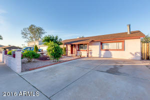 4408 E Nancy Ln, Phoenix, AZ 85042 photo 2
