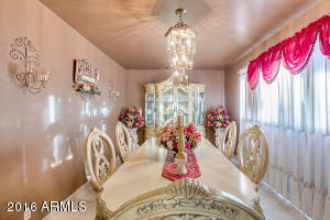 4408 E Nancy Ln, Phoenix, AZ 85042 photo 7