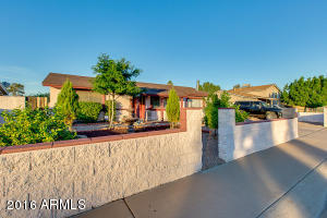 4408 E Nancy Ln, Phoenix, AZ 85042 photo 1