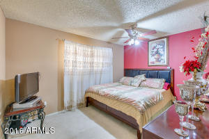 4408 E Nancy Ln, Phoenix, AZ 85042 photo 13