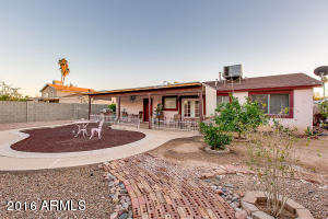 4408 E Nancy Ln, Phoenix, AZ 85042 photo 23