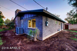 218 W Seldon Ln, Phoenix, AZ 85021 photo 47