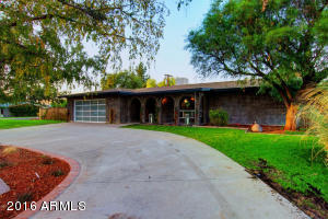 218 W Seldon Ln, Phoenix, AZ 85021 photo 5