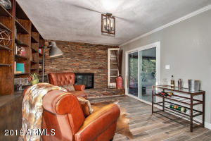 218 W Seldon Ln, Phoenix, AZ 85021 photo 25