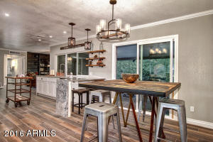 218 W Seldon Ln, Phoenix, AZ 85021 photo 16