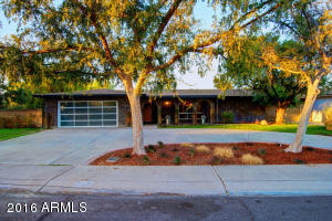 218 W Seldon Ln, Phoenix, AZ 85021 photo 3