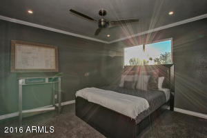218 W Seldon Ln, Phoenix, AZ 85021 photo 26