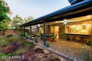 218 W Seldon Ln, Phoenix, AZ 85021 photo 42