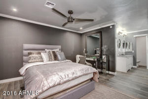 218 W Seldon Ln, Phoenix, AZ 85021 photo 30