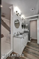 218 W Seldon Ln, Phoenix, AZ 85021 photo 33