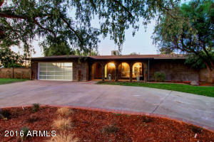 218 W Seldon Ln, Phoenix, AZ 85021 photo 9