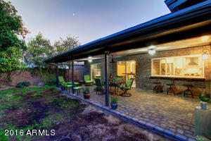 218 W Seldon Ln, Phoenix, AZ 85021 photo 39