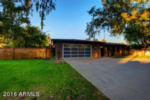 218 W Seldon Ln, Phoenix, AZ 85021 photo 1