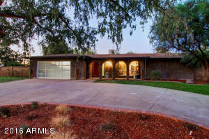 218 W Seldon Ln, Phoenix, AZ 85021 photo 10