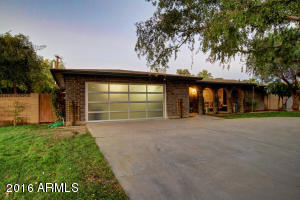 218 W Seldon Ln, Phoenix, AZ 85021 photo 6
