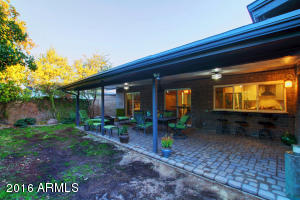 218 W Seldon Ln, Phoenix, AZ 85021 photo 38