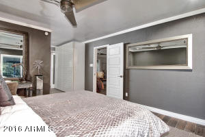 218 W Seldon Ln, Phoenix, AZ 85021 photo 31