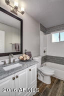 218 W Seldon Ln, Phoenix, AZ 85021 photo 27
