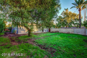 218 W Seldon Ln, Phoenix, AZ 85021 photo 44