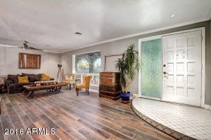 218 W Seldon Ln, Phoenix, AZ 85021 photo 13