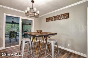 218 W Seldon Ln, Phoenix, AZ 85021 photo 15